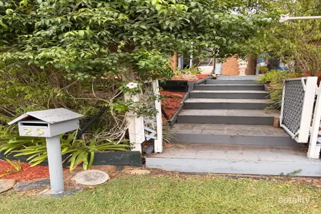 29 Reerden St, Collingwood Park, QLD 4301