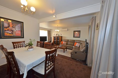 Property photo of 21 Somerset Drive Dandenong North VIC 3175