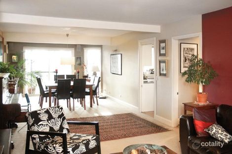 Property photo of 86 Rathowen Parade Killarney Heights NSW 2087