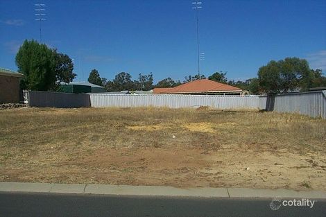 Property photo of 7 Larsson Place Usher WA 6230