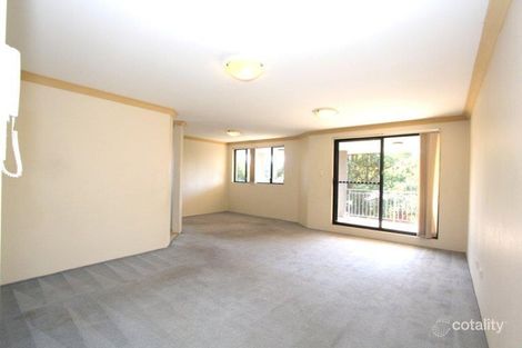 Property photo of 1-3 St Georges Parade Hurstville NSW 2220