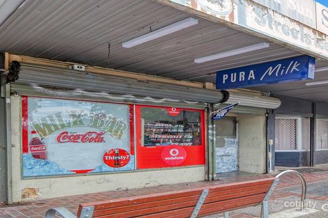 43 Crevelli St, Reservoir, VIC 3073