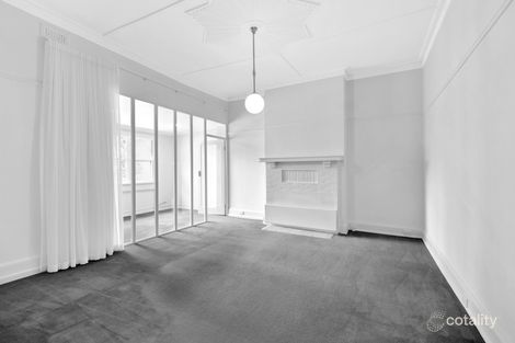 3/57 Chapel St, St Kilda, VIC 3182