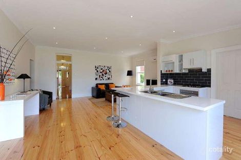 Property photo of 24 Euston Terrace Croydon SA 5008