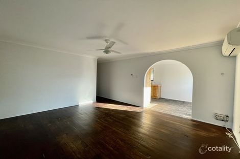 Property photo of 18 Nigel Street Redbank Plains QLD 4301