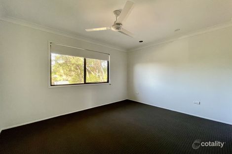 Property photo of 18 Nigel Street Redbank Plains QLD 4301