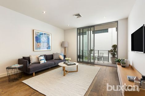 Property photo of 111/103 Bay Street Brighton VIC 3186