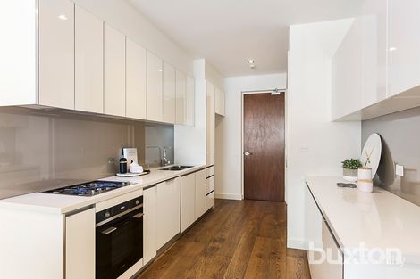 Property photo of 111/103 Bay Street Brighton VIC 3186
