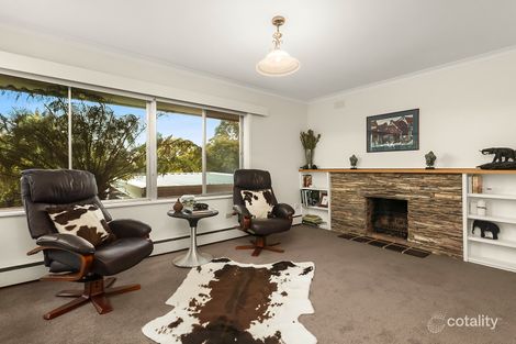 Property photo of 15 Prospect Road Rosanna VIC 3084
