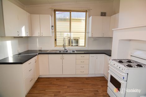 Property photo of 7 Lett Street Lithgow NSW 2790