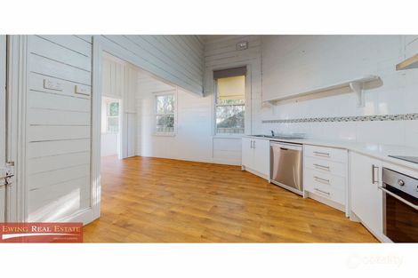 Property photo of 29 Barber Street Gunnedah NSW 2380