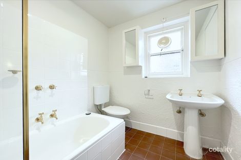 Property photo of 1/1A Boondara Grove St Kilda East VIC 3183