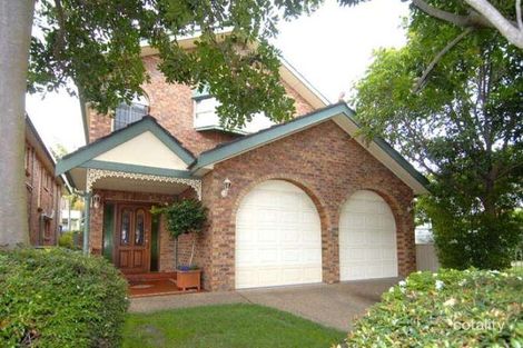 Property photo of 14 Daisy Street Dee Why NSW 2099