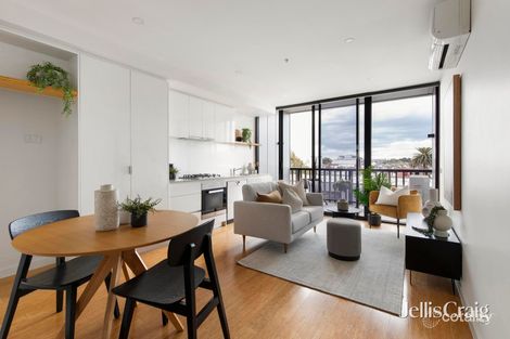 305/26 Merri Pde, Northcote, VIC 3070