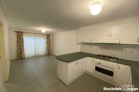 Property photo of 2/15 Riddell Street Westmeadows VIC 3049