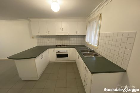 Property photo of 2/15 Riddell Street Westmeadows VIC 3049