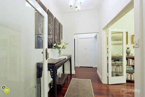 Property photo of 99 Grantham Street Floreat WA 6014