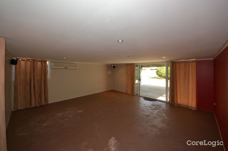 Property photo of 5 Jillian Court Gracemere QLD 4702