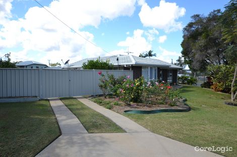 Property photo of 5 Jillian Court Gracemere QLD 4702