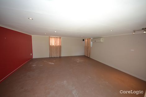 Property photo of 5 Jillian Court Gracemere QLD 4702