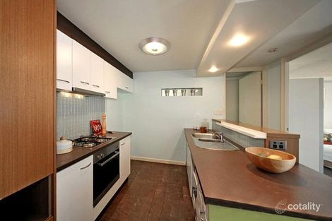 Property photo of 2/24 Grandview Grove Prahran VIC 3181