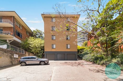 3/814 Pacific Hwy, Chatswood, NSW 2067