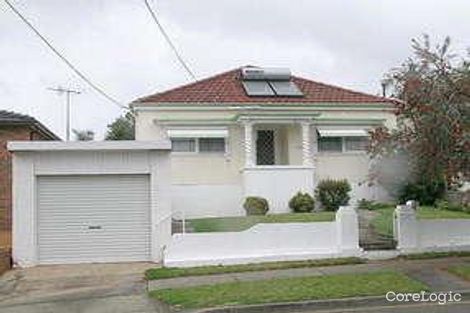 Property photo of 29 Louis Terrace Hurstville NSW 2220