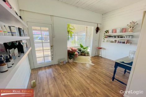 Property photo of 29 Barber Street Gunnedah NSW 2380