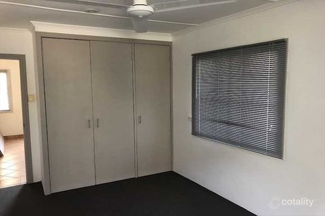 Property photo of 1/59 Swan Street Gordon Park QLD 4031