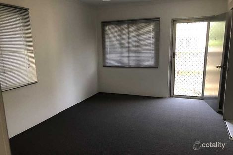 Property photo of 1/59 Swan Street Gordon Park QLD 4031