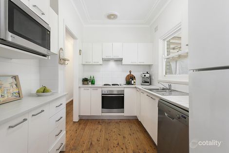 Property photo of 66 Hinemoa Avenue Normanhurst NSW 2076