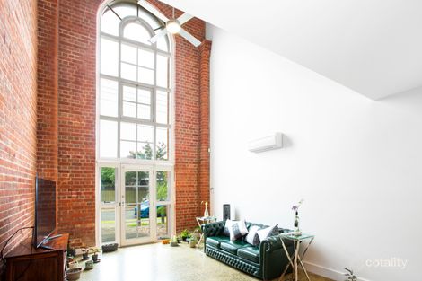 Property photo of 19 Elm Avenue Mile End SA 5031
