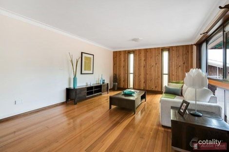 Property photo of 28 Kinlock Street Macleod VIC 3085