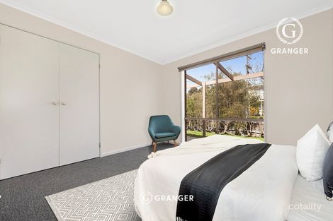 Property photo of 79 Highbury Road Tootgarook VIC 3941