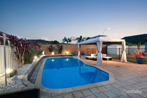 Property photo of 10 Stubbs Road Albion Park NSW 2527