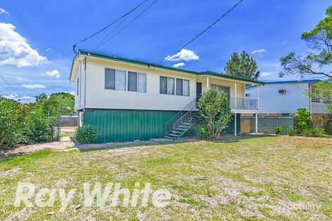 Property photo of 38 Golden Street Logan Central QLD 4114