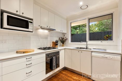 Property photo of 2/30-32 Marquis Road Bentleigh VIC 3204