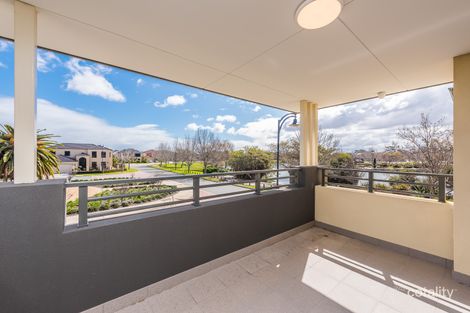 Property photo of 1 Biccari Drive Stirling WA 6021
