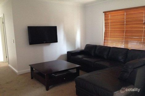 Property photo of 5/30 Young Street Epping VIC 3076