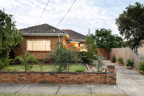 Property photo of 15 Watson Street Preston VIC 3072