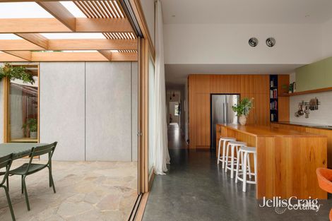 Property photo of 15 Watson Street Preston VIC 3072