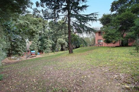 Property photo of 32 Oconnors Road The Patch VIC 3792