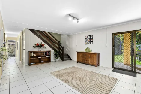 Property photo of 36 Shellcot Street Toogoom QLD 4655