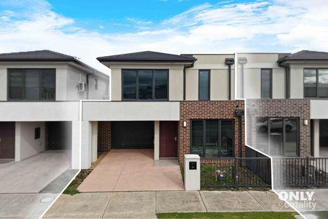 15 Cricklewood Cct, Narre Warren, VIC 3805
