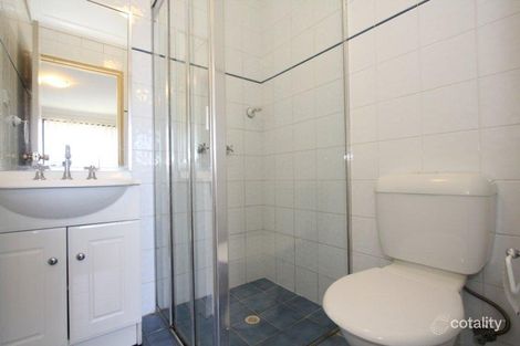 Property photo of 1-3 St Georges Parade Hurstville NSW 2220