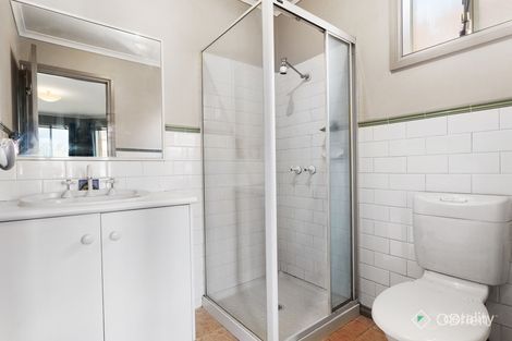 Property photo of 6 Jamieson Close Roxburgh Park VIC 3064
