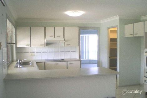 Property photo of 13 Saffron Drive Currimundi QLD 4551