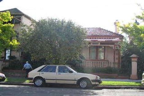 34 Bruce St, Stanmore, NSW 2048