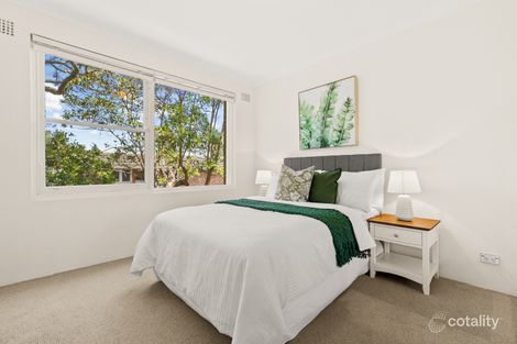 Property photo of 10/31 Bay Road Waverton NSW 2060