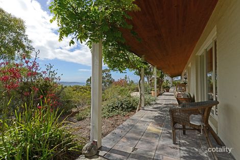 Property photo of 99 Tinderbox Road Blackmans Bay TAS 7052